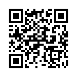 2-4-6WEL QRCode