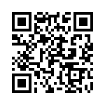 2-406507-4 QRCode