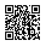 2-440055-3 QRCode