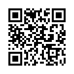 2-446080-3 QRCode