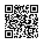 2-449862-6 QRCode