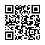 2-5-CN3190 QRCode