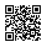 2-5-CN3490 QRCode