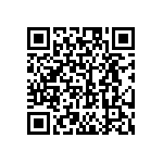 2-5000-K10-H-15A QRCode