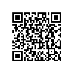 2-5000-P10-H-10A QRCode