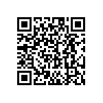 2-5000-P10-H-15A QRCode