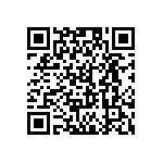 2-5000-P10-H-2A QRCode