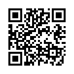 2-50871-2 QRCode