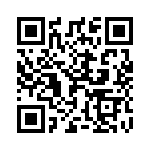 2-50871-3 QRCode