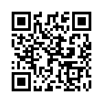 2-50871-4 QRCode