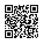 2-5102154-9 QRCode