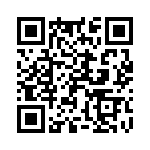 2-5174225-4 QRCode