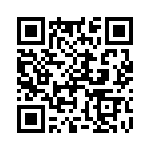 2-5175677-4 QRCode