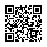 2-5176264-1 QRCode