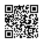 2-5176381-1 QRCode