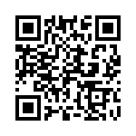 2-5178238-8 QRCode