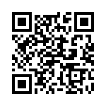 2-5200-H-25A QRCode