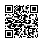 2-5200-H-30A QRCode