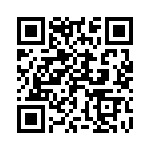 2-520084-2 QRCode