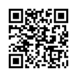 2-520334-2 QRCode