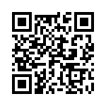 2-5209948-5 QRCode