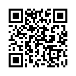 2-521105-2 QRCode