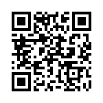 2-521360-2 QRCode