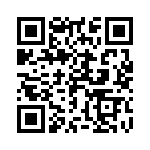 2-521383-4 QRCode