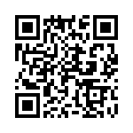 2-5227079-0 QRCode