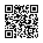 2-530745-1 QRCode