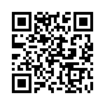 2-530745-2 QRCode