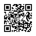 2-532433-1 QRCode