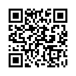 2-532828-6 QRCode