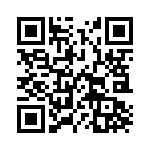 2-5330060-1 QRCode