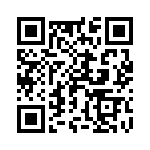 2-5331272-5 QRCode