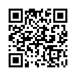 2-5331677-2 QRCode