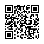 2-5332070-2 QRCode