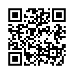 2-535512-3 QRCode