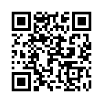 2-535512-8 QRCode