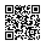 2-535512-9 QRCode