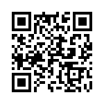 2-5390377-7 QRCode