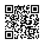 2-5390399-7 QRCode