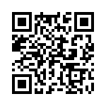 2-5499206-4 QRCode