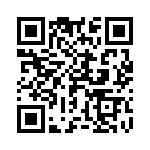 2-5499376-2 QRCode