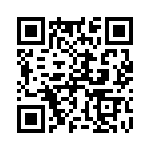 2-5502632-4 QRCode