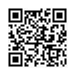 2-5502776-5 QRCode