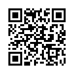 2-552475-1 QRCode