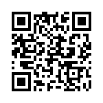 2-5535512-3 QRCode