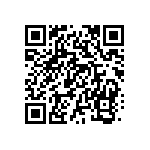 2-5700-IG1-K10-1-5A QRCode