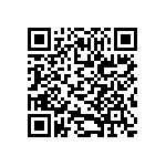 2-5700-IG1-K10-1125-15A QRCode